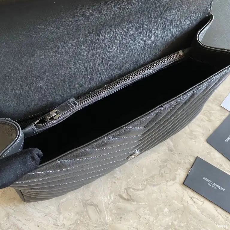 2204HS0171 YSL Bag 0824